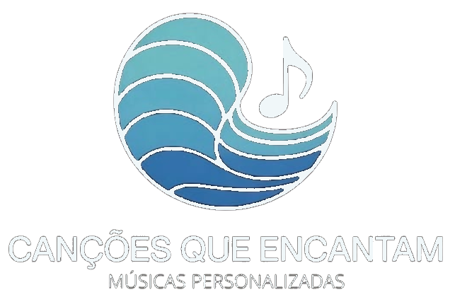 Canções que Encantam